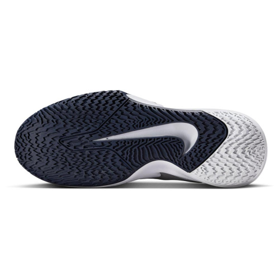 Nike Precision 7